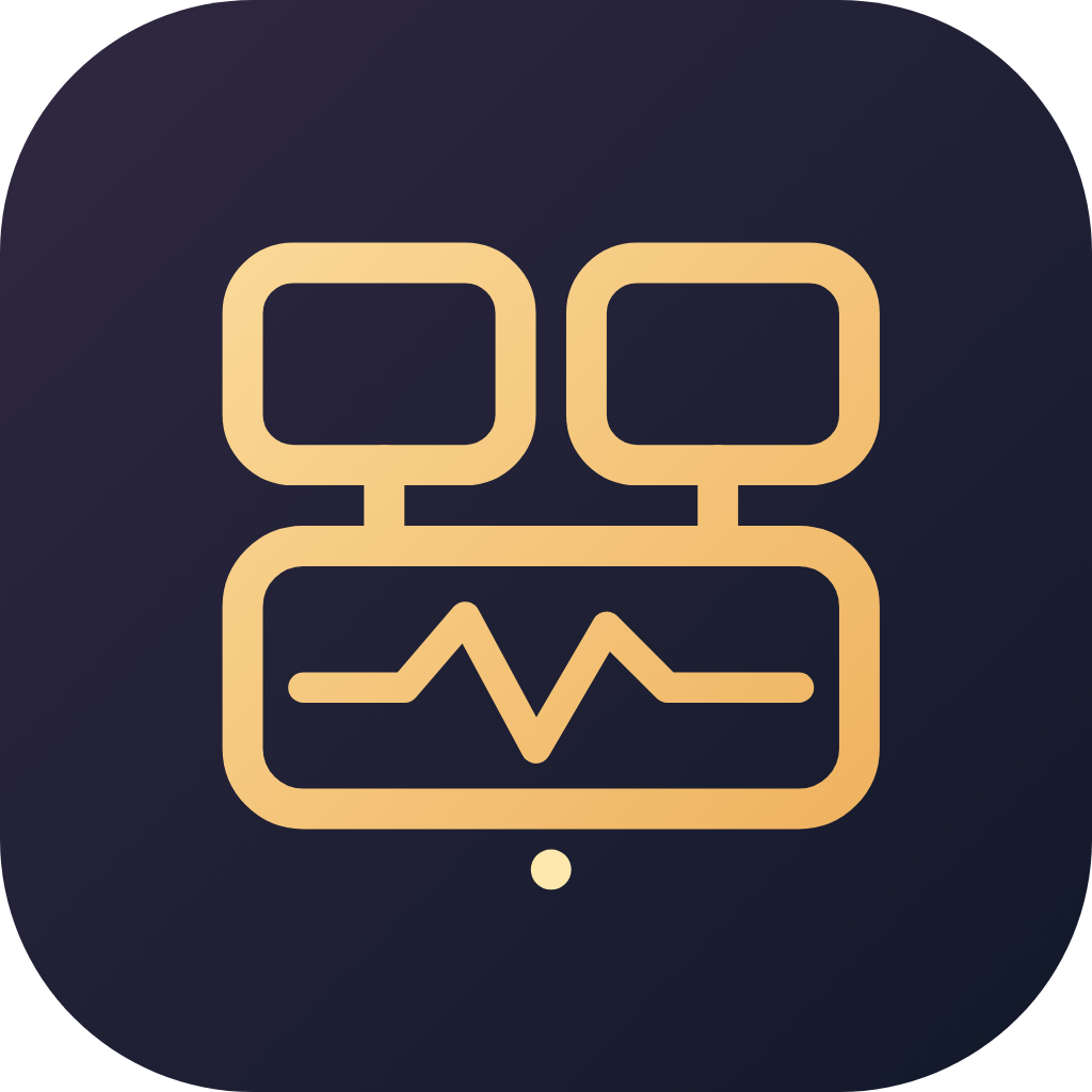 MPM Pro app icon